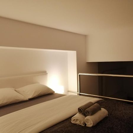 Homeforguest Island 201 Modern & Minimalist Apartments Σάντα Κρουζ Τενερίφης Εξωτερικό φωτογραφία