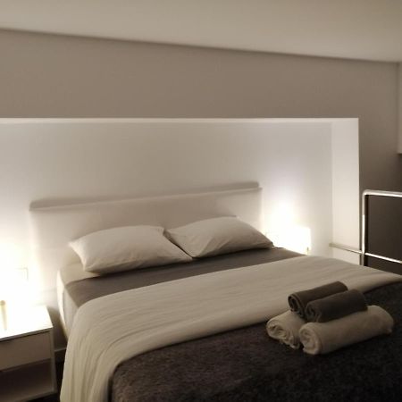 Homeforguest Island 201 Modern & Minimalist Apartments Σάντα Κρουζ Τενερίφης Εξωτερικό φωτογραφία